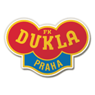 Dukla Prague